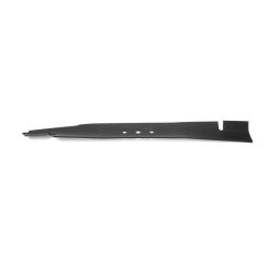 Toro 125-1072-03 21" Bagging Blade - TOR 125-1072-03