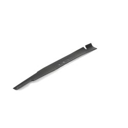Toro 125-1072-03 21" Bagging Blade - TOR 125-1072-03