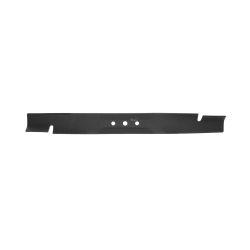 Toro 125-1072-03 21" Bagging Blade - TOR 125-1072-03