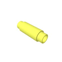 Toro 125-1077 Spacer - TOR 125-1077