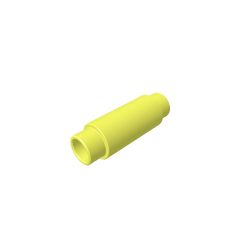 Toro 125-1077 Spacer - TOR 125-1077