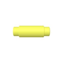 Toro 125-1077 Spacer - TOR 125-1077