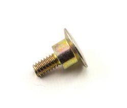 Toro 125-1122 Screw - TOR 125-1122