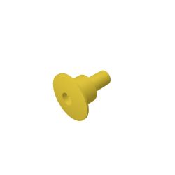 Toro 125-1122 Screw - TOR 125-1122