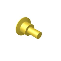 Toro 125-1122 Screw - TOR 125-1122