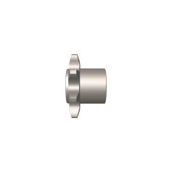 Toro 125-1134 8T Pinion Gear - TOR 125-1134