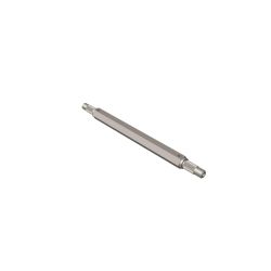 Toro 125-1135 Hex Shaft 