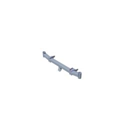 Toro 125-1726-01 Axle Assembly - TOR 125-1726-01