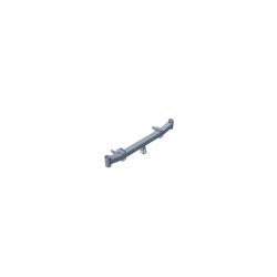 Toro 125-1726-01 Axle Assembly - TOR 125-1726-01