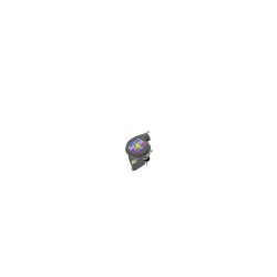 Toro 125-1730 Blower Housing Assembly - TOR 125-1730