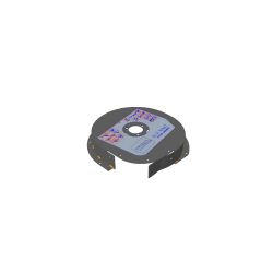 Toro 125-1731 Upper Housing Assembly - TOR 125-1731