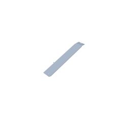 Toro 125-1750-03 Baffle - TOR 125-1750-03