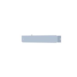 Toro 125-1750-03 Baffle - TOR 125-1750-03