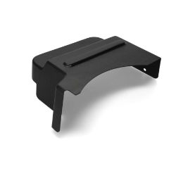 Toro 125-1809 Belt Cover 