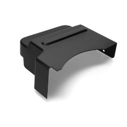 Toro 125-1810 Belt Cover 