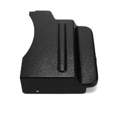 Toro 125-1810 Belt Cover - TOR 125-1810