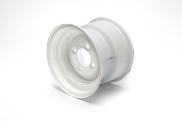 Toro 125-1824 Rim 
