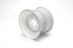 Toro 125-1824 Rim - TOR 125-1824