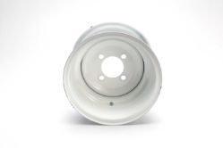 Toro 125-1824 Rim - TOR 125-1824