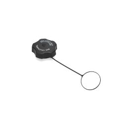 Toro 125-1847 Fuel Cap 