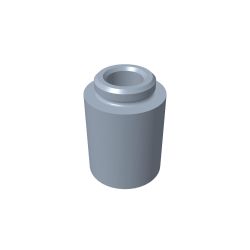Toro 125-2486 Spacer - TOR 125-2486