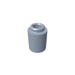 Toro 125-2486 Spacer - TOR 125-2486
