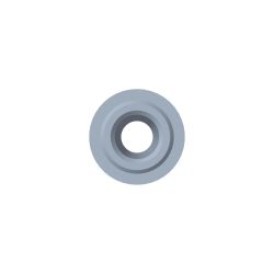 Toro 125-2486 Spacer - TOR 125-2486