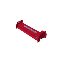 Toro 125-2488 Front Bumper Assembly - TOR 125-2488