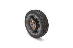 Toro 125-2509 10" Wheel Gear Assembly - TOR 125-2509
