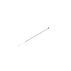 Toro 125-2524 Engine Brake Cable - TOR 125-2524