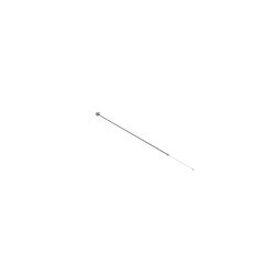 Toro 125-2524 Engine Brake Cable - TOR 125-2524