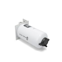 Toro 125-2914 Separator Filter 