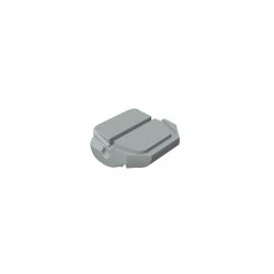 Toro 125-3112 Back Cover - TOR 125-3112