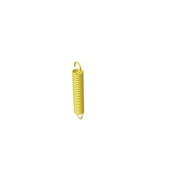 Toro 125-3786 Extension Spring 