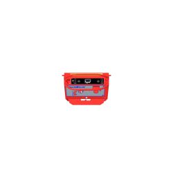 Toro 125-4675 Control Tower Assembly - TOR 125-4675