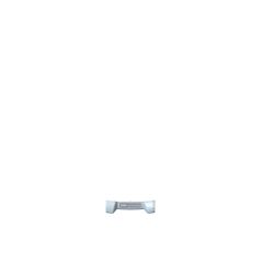Toro 125-5027 Front Cover Assembly - TOR 125-5027
