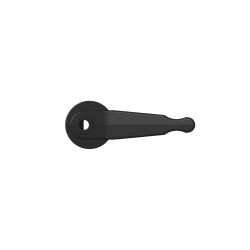 Toro 125-5040 Shift Lever - TOR 125-5040