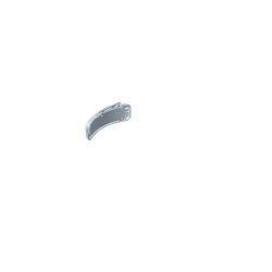 Toro 125-5091 Side Deflector - TOR 125-5091