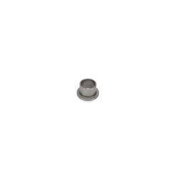 Toro 125-5178 Bushing - TOR 125-5178