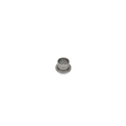 Toro 125-5178 Bushing - TOR 125-5178