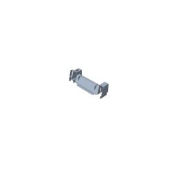 Toro 125-5458-03 Wide Control Box 