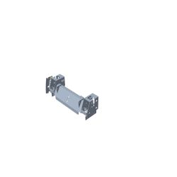 Toro 125-5473-03 Control Box Assembly - TOR 125-5473-03