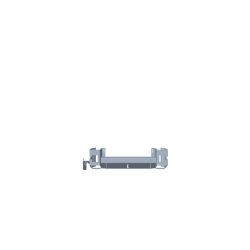 Toro 125-5473-03 Control Box Assembly - TOR 125-5473-03