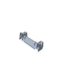 Toro 125-5474-03 Control Box Assembly - TOR 125-5474-03