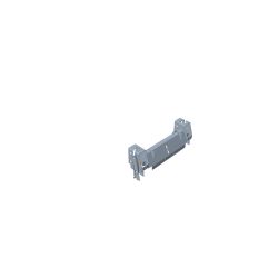 Toro 125-5474-03 Control Box Assembly - TOR 125-5474-03
