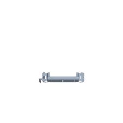 Toro 125-5474-03 Control Box Assembly - TOR 125-5474-03