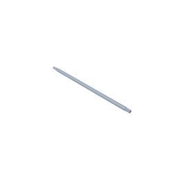 Toro 125-5507 Upper Steering Shaft 