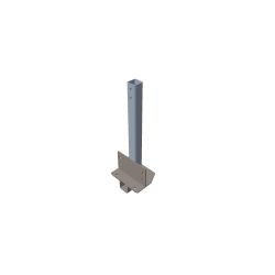 Toro 125-5550-03 Tray Mount - TOR 125-5550-03