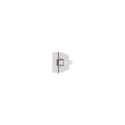 Toro 125-5550-03 Tray Mount - TOR 125-5550-03