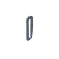 Toro 125-5553 Deck Retention Link - TOR 125-5553